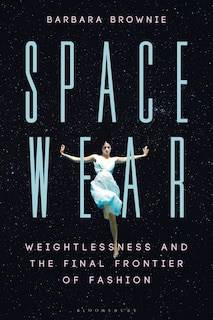 Couverture_Spacewear