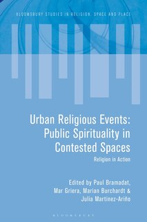 Couverture_Urban Religious Events