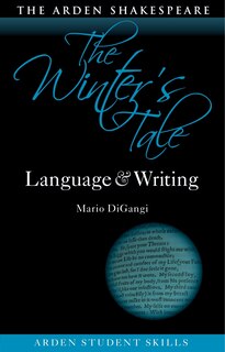 Couverture_The Winter's Tale