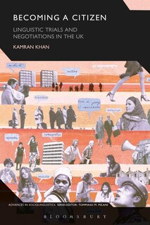 Front cover_Becoming A Citizen