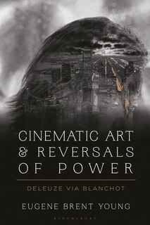 Couverture_Cinematic Art And Reversals Of Power