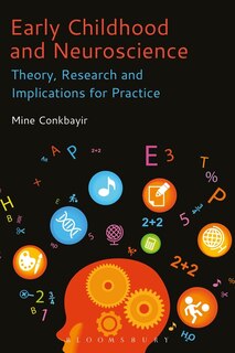 Front cover_Early Childhood and Neuroscience