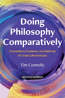 Couverture_Doing Philosophy Comparatively
