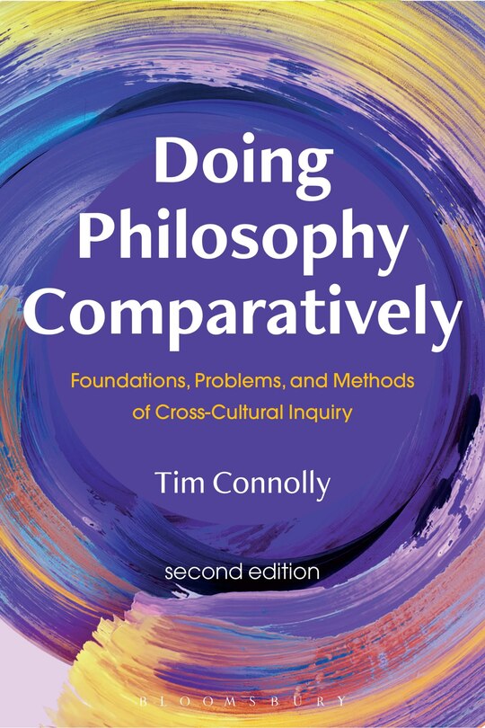 Couverture_Doing Philosophy Comparatively