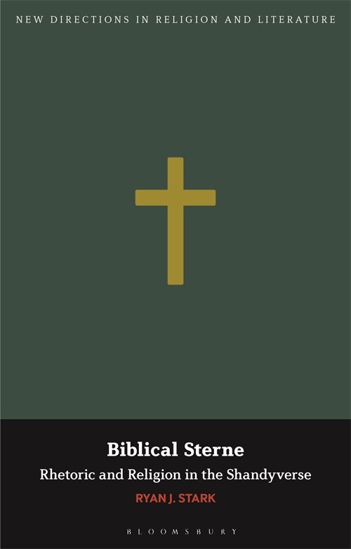 Front cover_Biblical Sterne