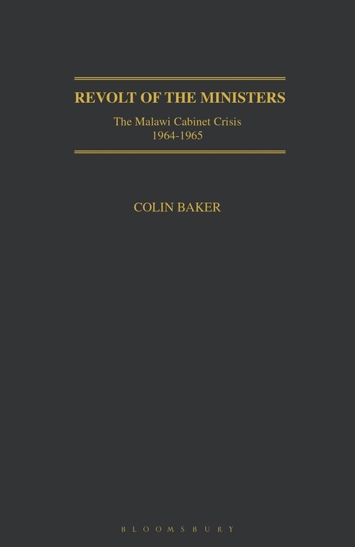 Couverture_Revolt Of The Ministers
