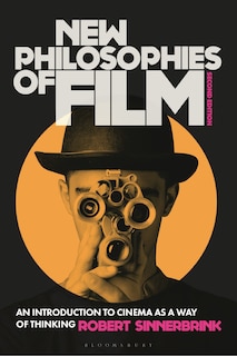 Couverture_New Philosophies Of Film