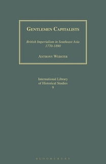 Front cover_Gentlemen Capitalists