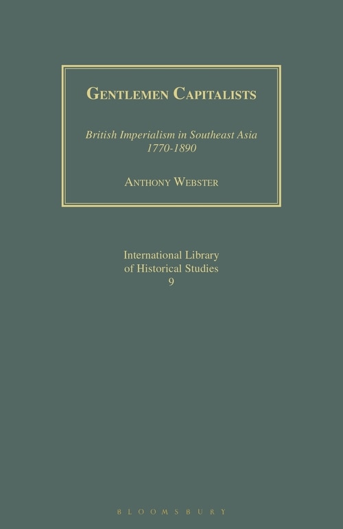 Front cover_Gentlemen Capitalists