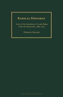 Front cover_Radical Diplomat