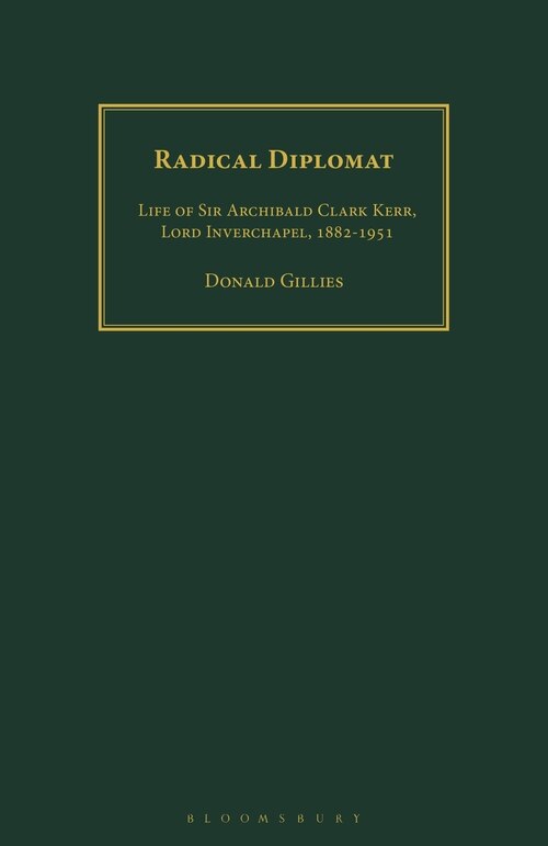 Front cover_Radical Diplomat