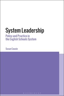 Front cover_System Leadership