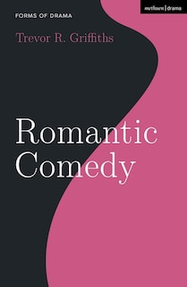 Couverture_Romantic Comedy