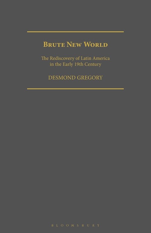 Front cover_Brute New World