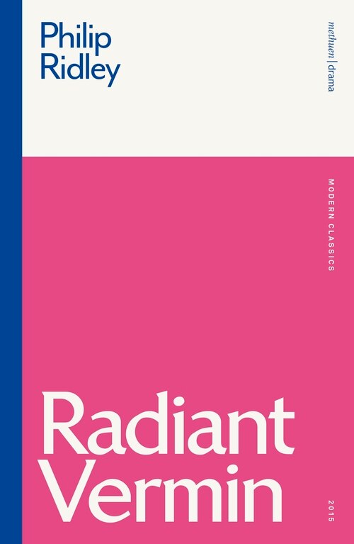 Front cover_Radiant Vermin