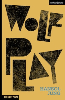 Couverture_Wolf Play