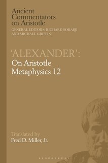 Front cover_'Alexander'