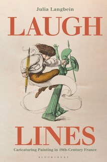 Couverture_Laugh Lines