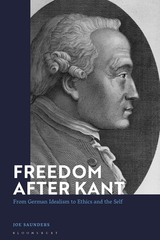 Couverture_Freedom After Kant
