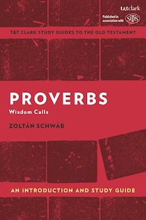 Couverture_Proverbs