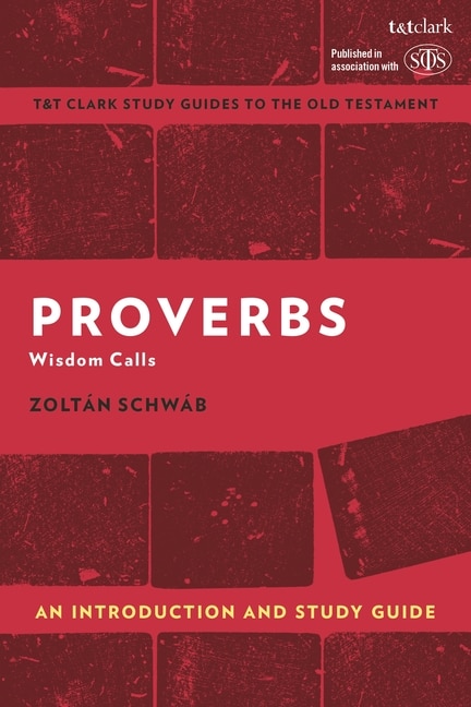 Couverture_Proverbs