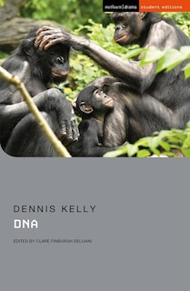 Couverture_Dna