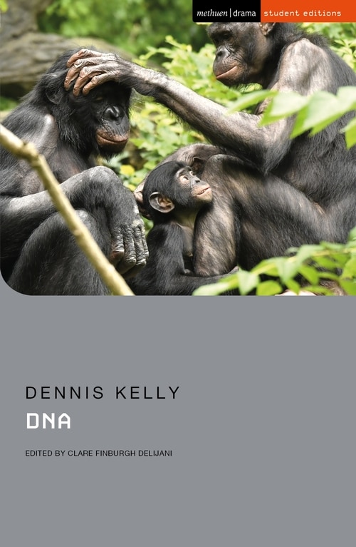 Couverture_Dna