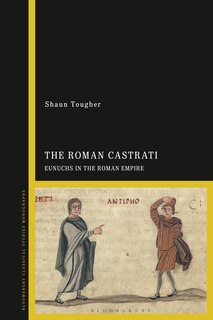 Couverture_The Roman Castrati
