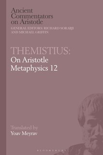 Couverture_Themistius