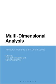 Couverture_Multi-dimensional Analysis