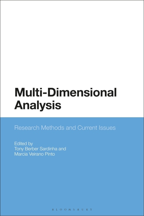 Couverture_Multi-dimensional Analysis