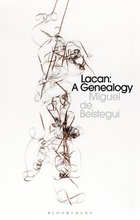 Front cover_Lacan