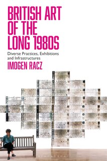 Front cover_British Art of the Long 1980s