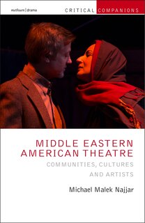 Front cover_Middle Eastern American Theatre