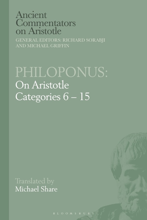 Couverture_Philoponus