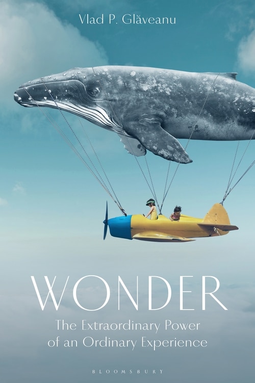 Couverture_Wonder