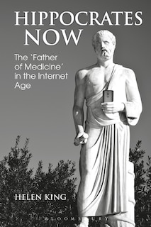 Couverture_Hippocrates Now
