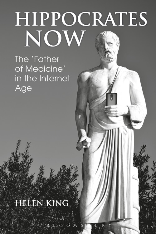 Couverture_Hippocrates Now