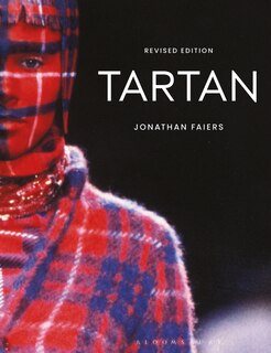 Couverture_Tartan