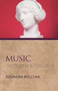 Couverture_Music