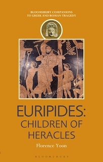 Front cover_Euripides