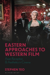 Couverture_Eastern Approaches To Western Film
