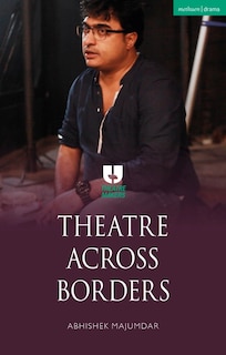 Front cover_Theatre Across Borders