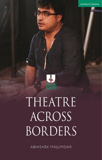 Couverture_Theatre Across Borders