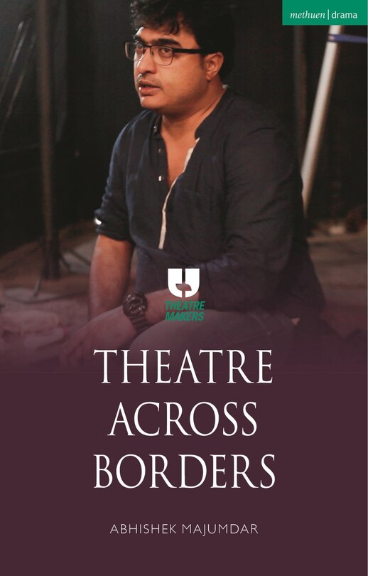 Couverture_Theatre Across Borders