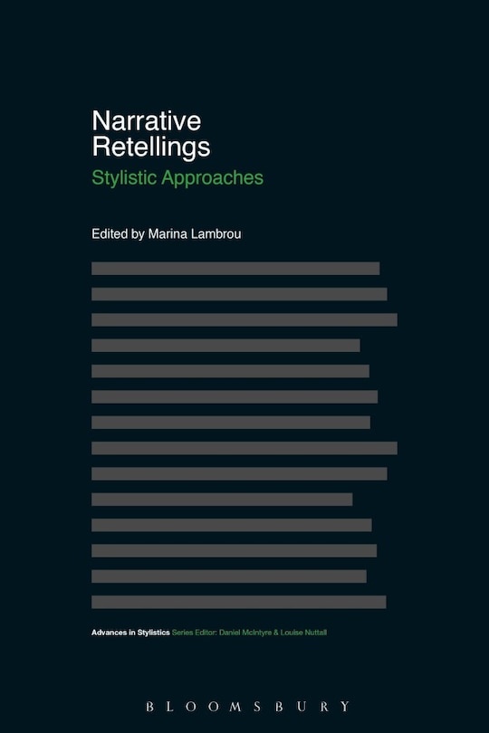 Couverture_Narrative Retellings