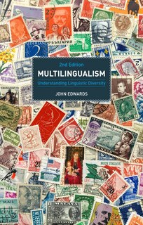 Front cover_Multilingualism