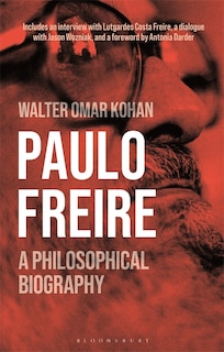 Front cover_Paulo Freire