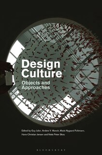 Couverture_Design Culture