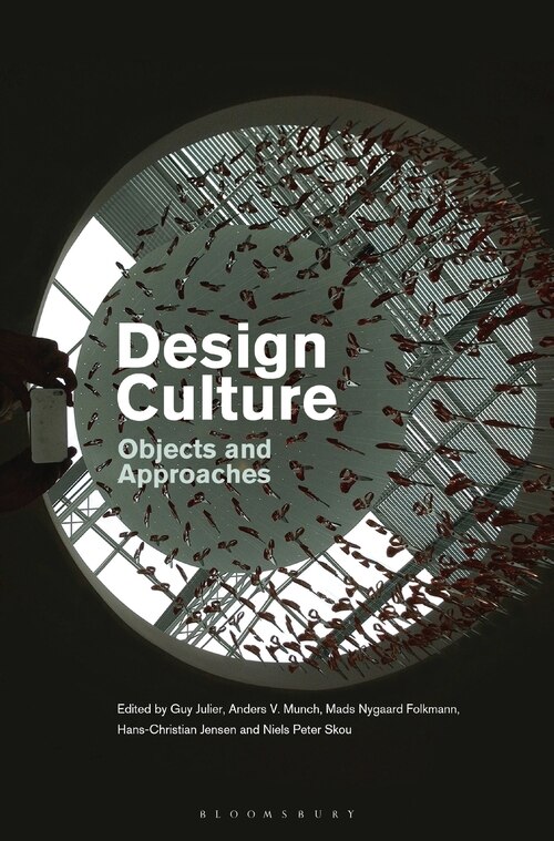 Couverture_Design Culture
